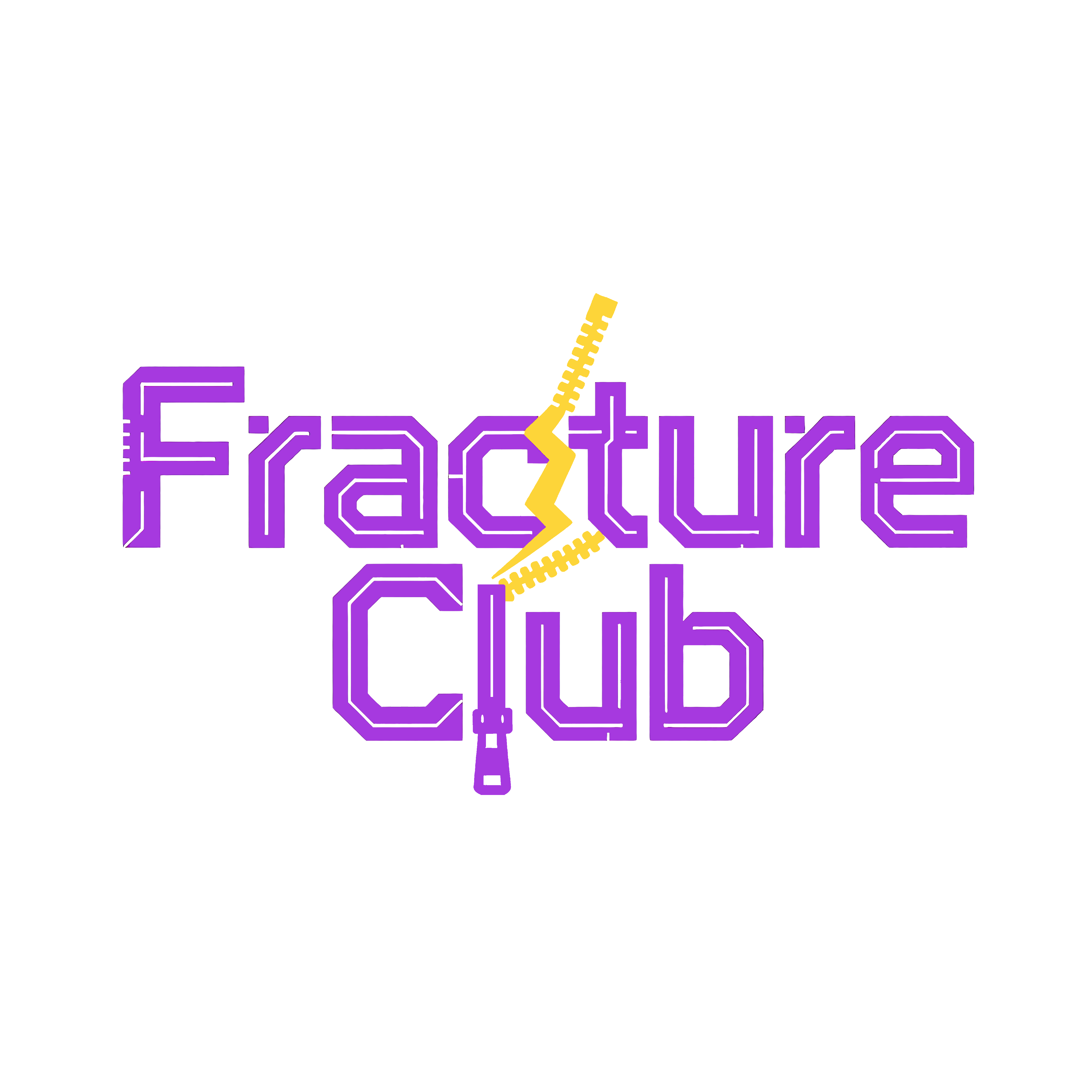 Fracture Club